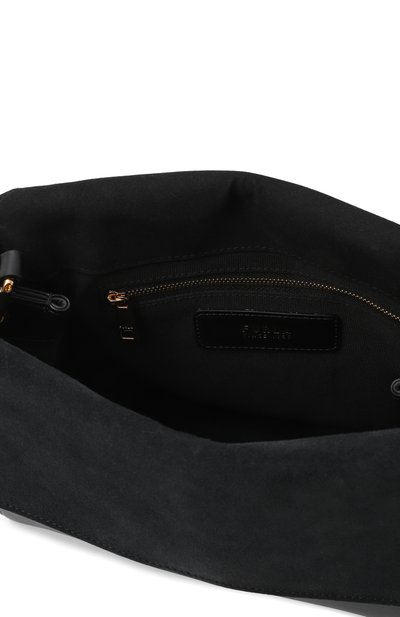 Сумка furla domus small FURLA, арт. WB01862/BX4185, фото 5