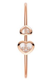 Браслет CHOPARD, арт. 85A614-5001, фото 3