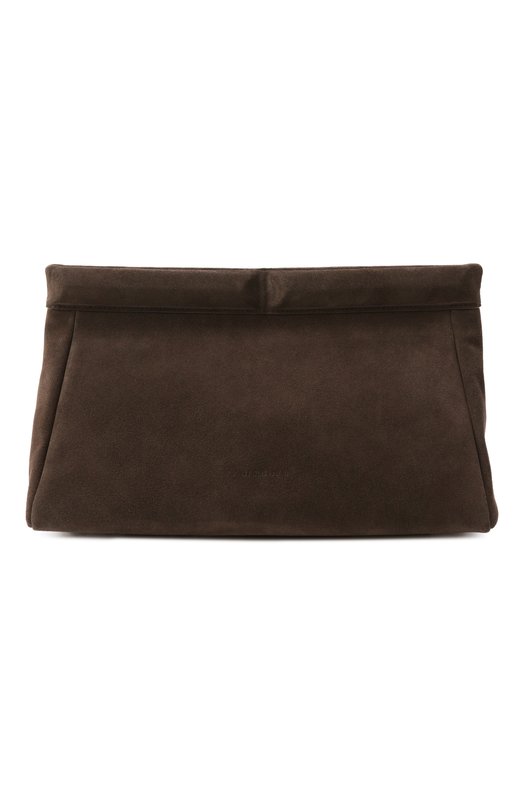 Клатч Eloisa Armarium ARMFWBA06/LE10 Коричневый ARMFWBA06/LE10