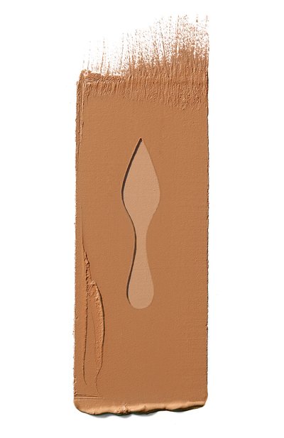 Матовые нюдовые тени для век matte nude, оттенок daria (7ml) CHRISTIAN LOUBOUTIN цвета по цене 3900 руб., арт. 819659021423, фото 2 Матовые нюдовые тени для век matte nude, оттенок daria (7ml) CHRISTIAN LOUBOUTIN, арт. 819659021423, фото 2