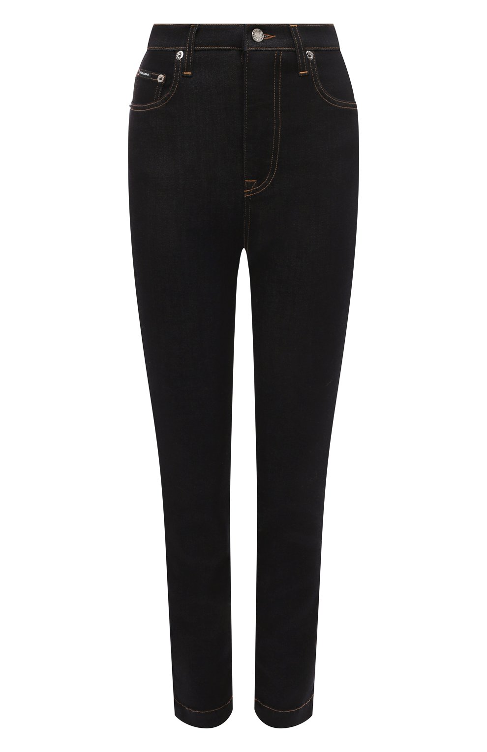 Джинсы DOLCE & GABBANA, арт. FTBXHD/G8LS1, фото 1