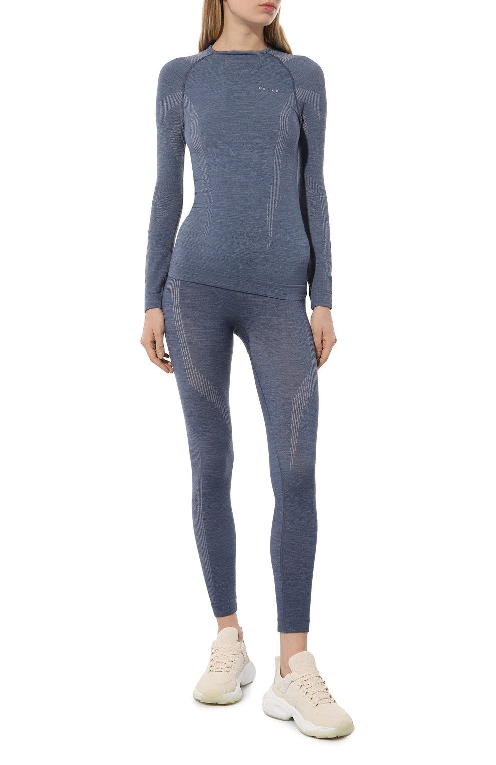 Легинсы FALKE, арт. 33313, фото 2