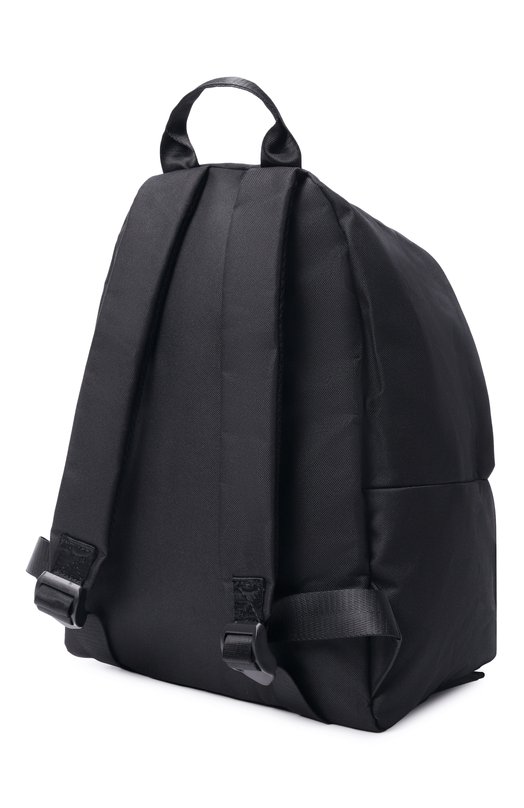 Рюкзак Comme des Fuckdown CFACX00271 Чёрный  CFACX00271 Фото 3