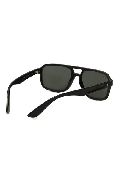 Солнцезащитные очки RAY-BAN, арт. 4414M-F68371, фото 4