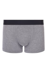 Светло-серый