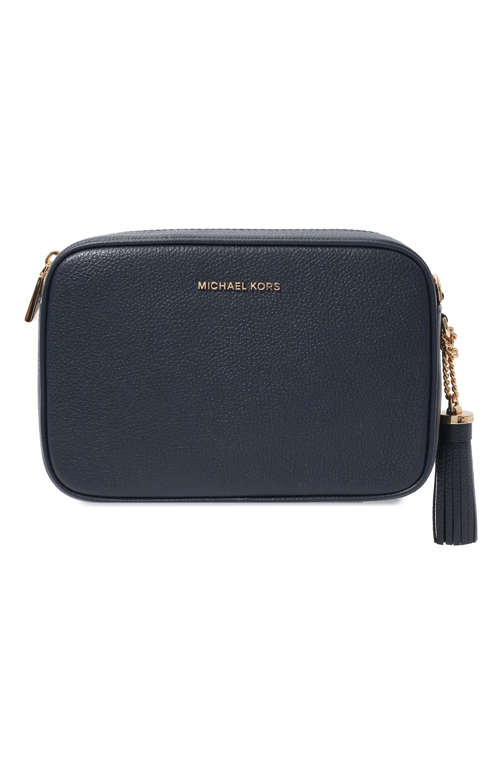 Сумка ginny MICHAEL MICHAEL KORS, арт. 32F7GGNM8L, фото 1