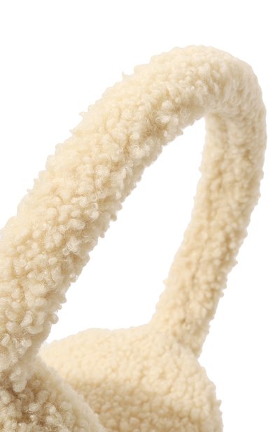 Наушники PARAJUMPERS, арт. PAACHA40, фото 4