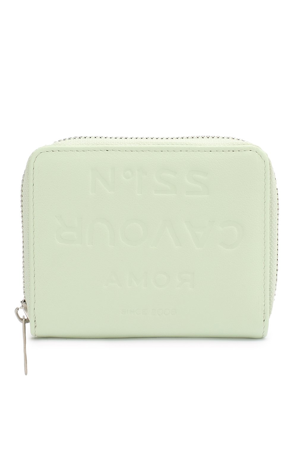 Портмоне 5PREVIEW, арт. W541, фото 1