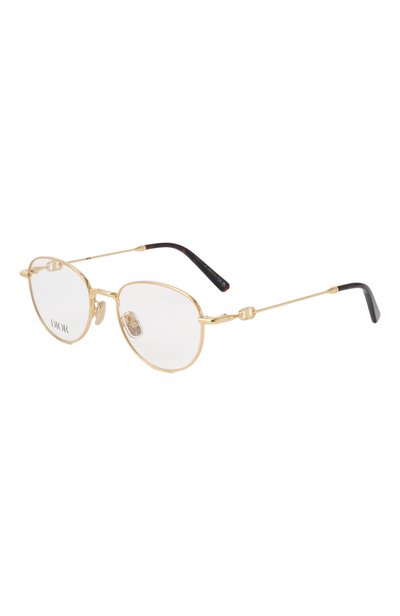 Женские оправа DIOR EYEWEAR, арт. PETIT CD0 R2U B000
