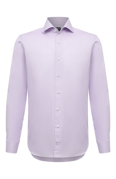 Мужская хлопковая сорочка VAN LAACK, арт. MIVARA-SF/160727