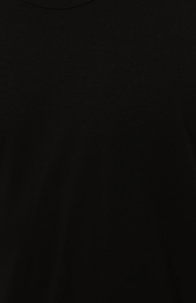 Хлопковая майка ZIMMERLI, арт. 172-1460/XXL, фото 5