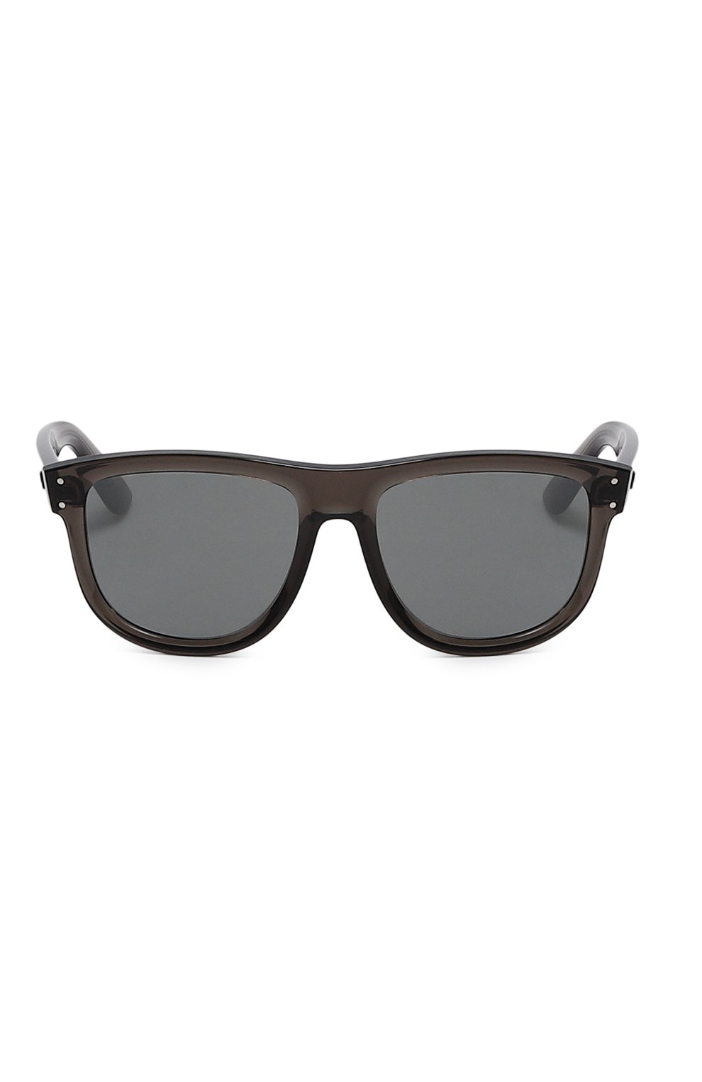 Солнцезащитные очки RAY-BAN, арт. R0501S-6707GS, фото 4