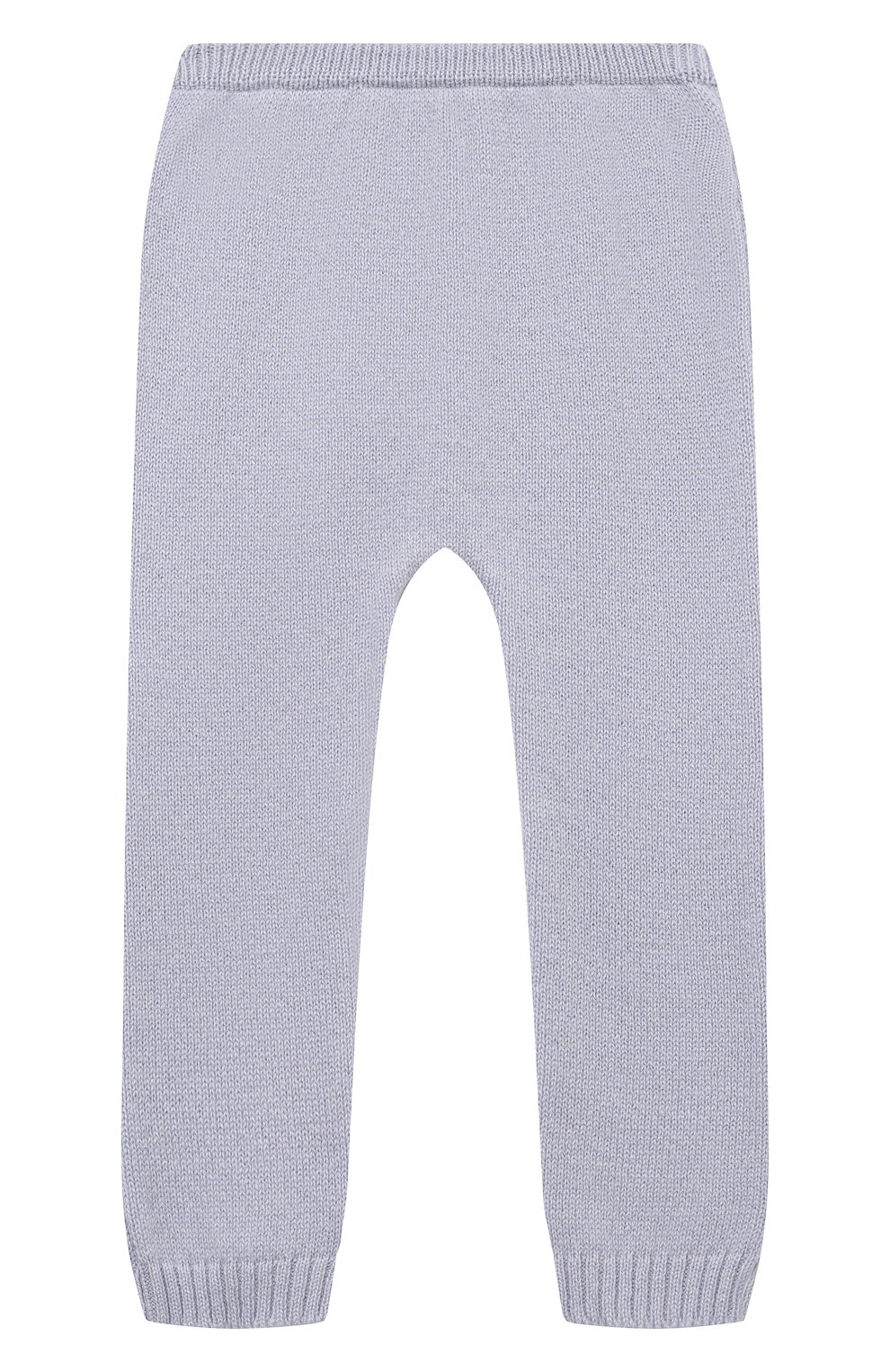 Комплект из пуловера и брюк BABY T, арт. 24AI060C/18M-36M, фото 4