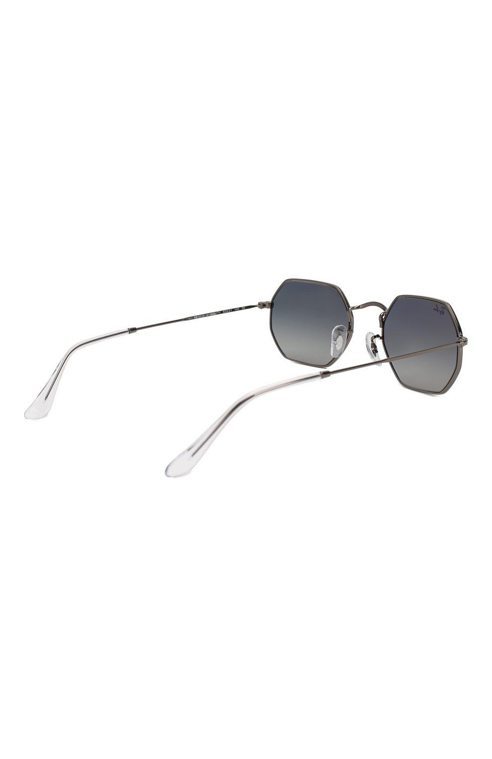Солнцезащитные очки RAY-BAN, арт. 3556N-004/71, фото 4