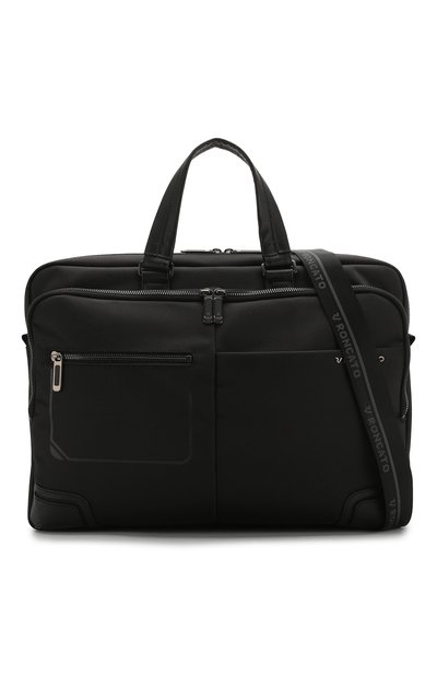 Сумка wall street RONCATO, арт. 41215201, фото 4