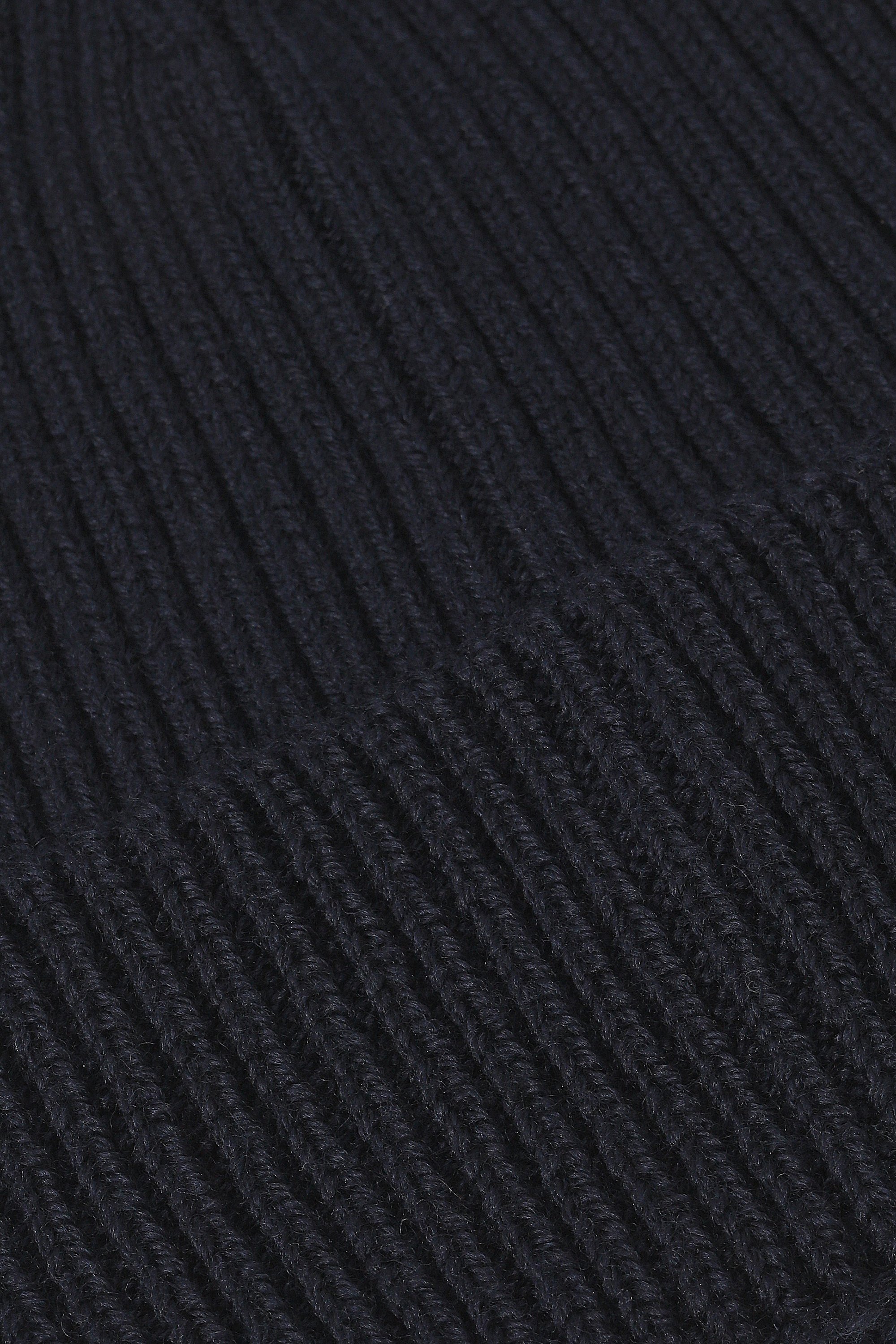 Шерстяная шапка agent CANOE, арт. 3449164, фото 3