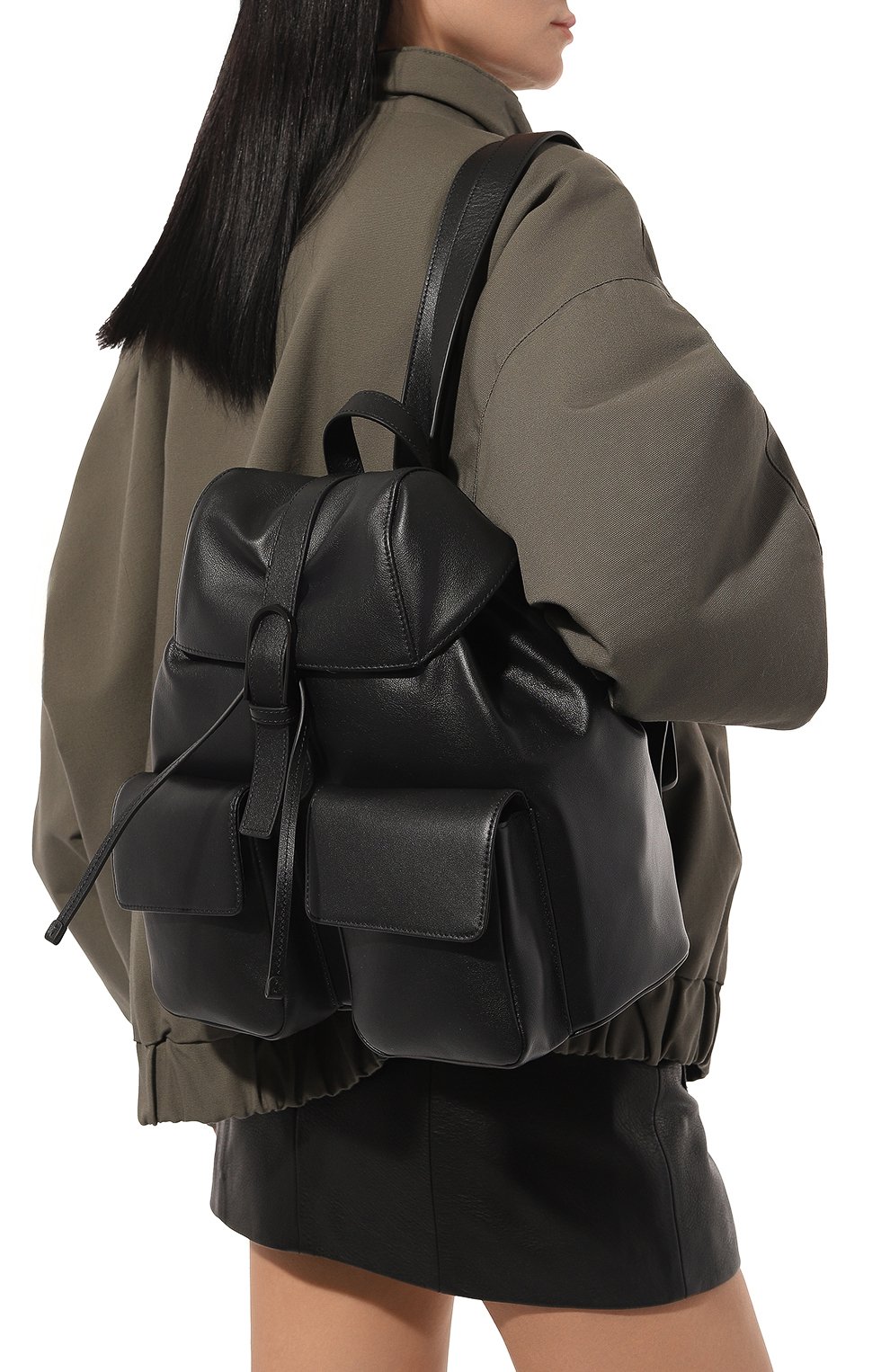 Рюкзак flow FURLA, арт. WB01085/BX2045, фото 2