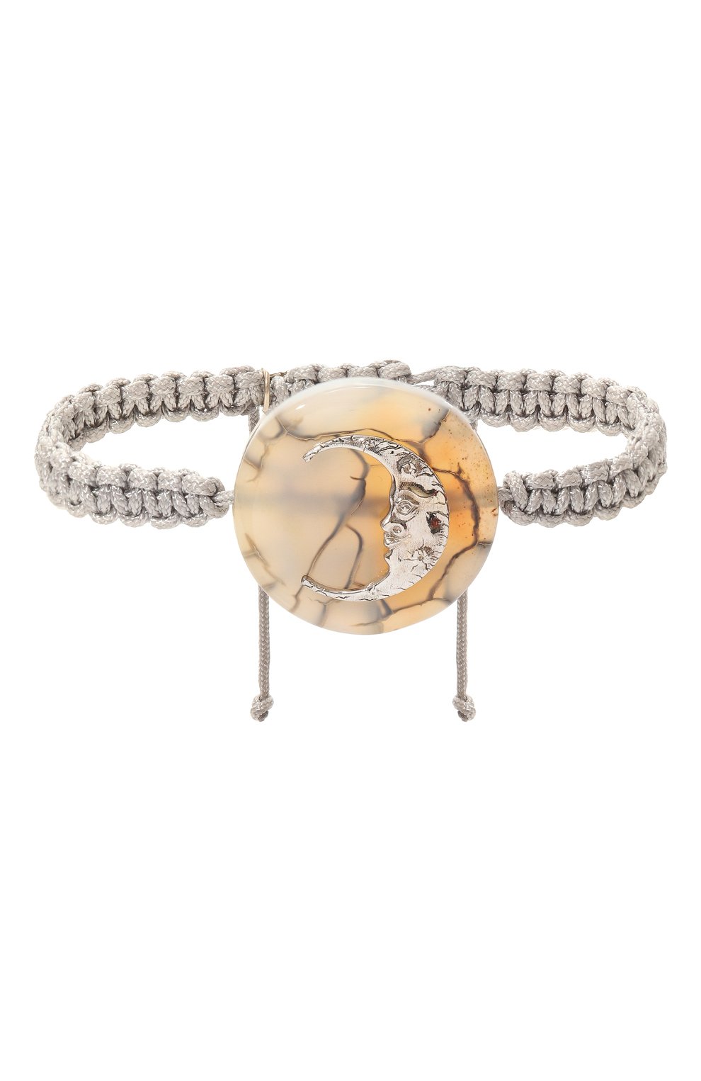 Браслет луна DZHANELLI, арт. 00089, фото 1