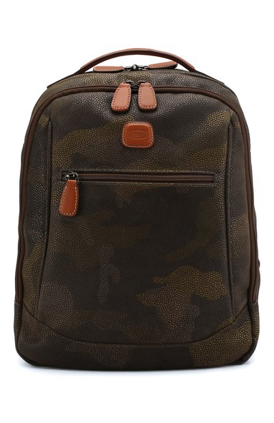 Дорожный рюкзак life BRIC`S, арт. BL8 04659, фото 1