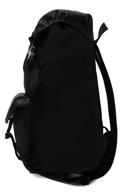 Рюкзак ubert HUGO, арт. 50529405, фото 4