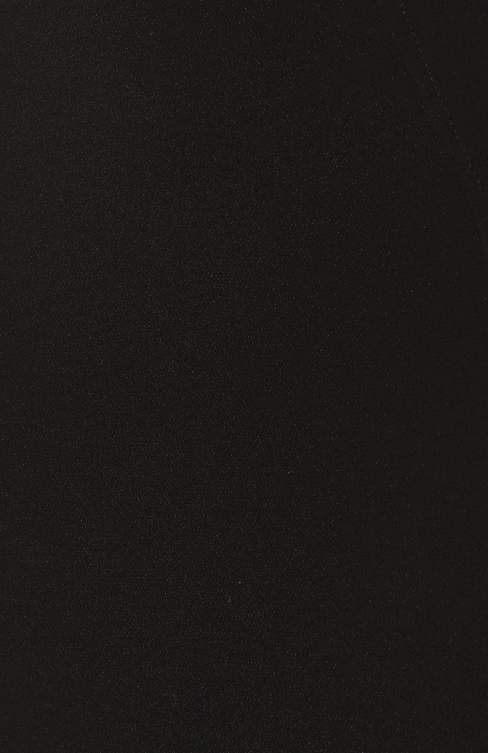 Юбка VIVETTA, арт. V2S/C022/V508, фото 5