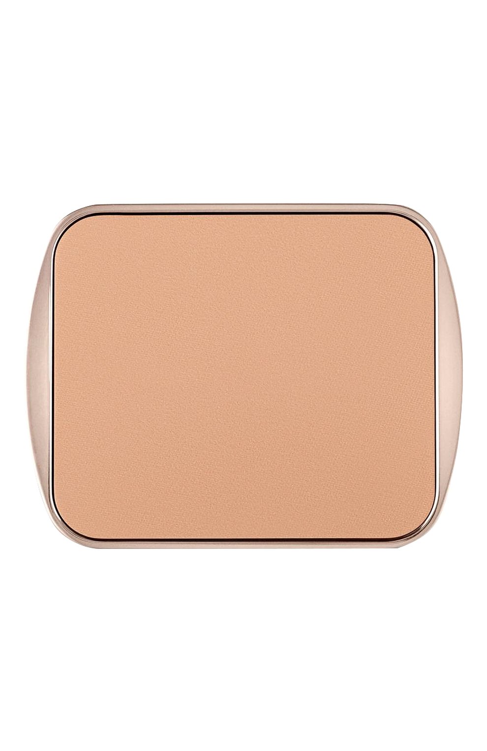 Сменный блок компактной пудры-основы spf 30, оттенок 21 LA MER, арт. 5WGL-21, фото 1