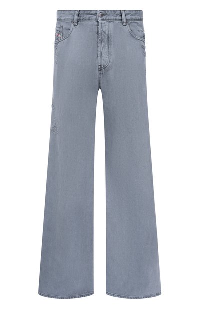 Мужские джинсы d-rise DIESEL, арт. A06370/09N26