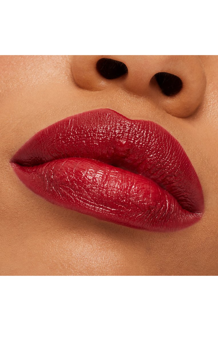 Губная помада macximal sleek satin, оттенок dubonnet (3,5g) MAC, арт. NW9M-21, фото 1