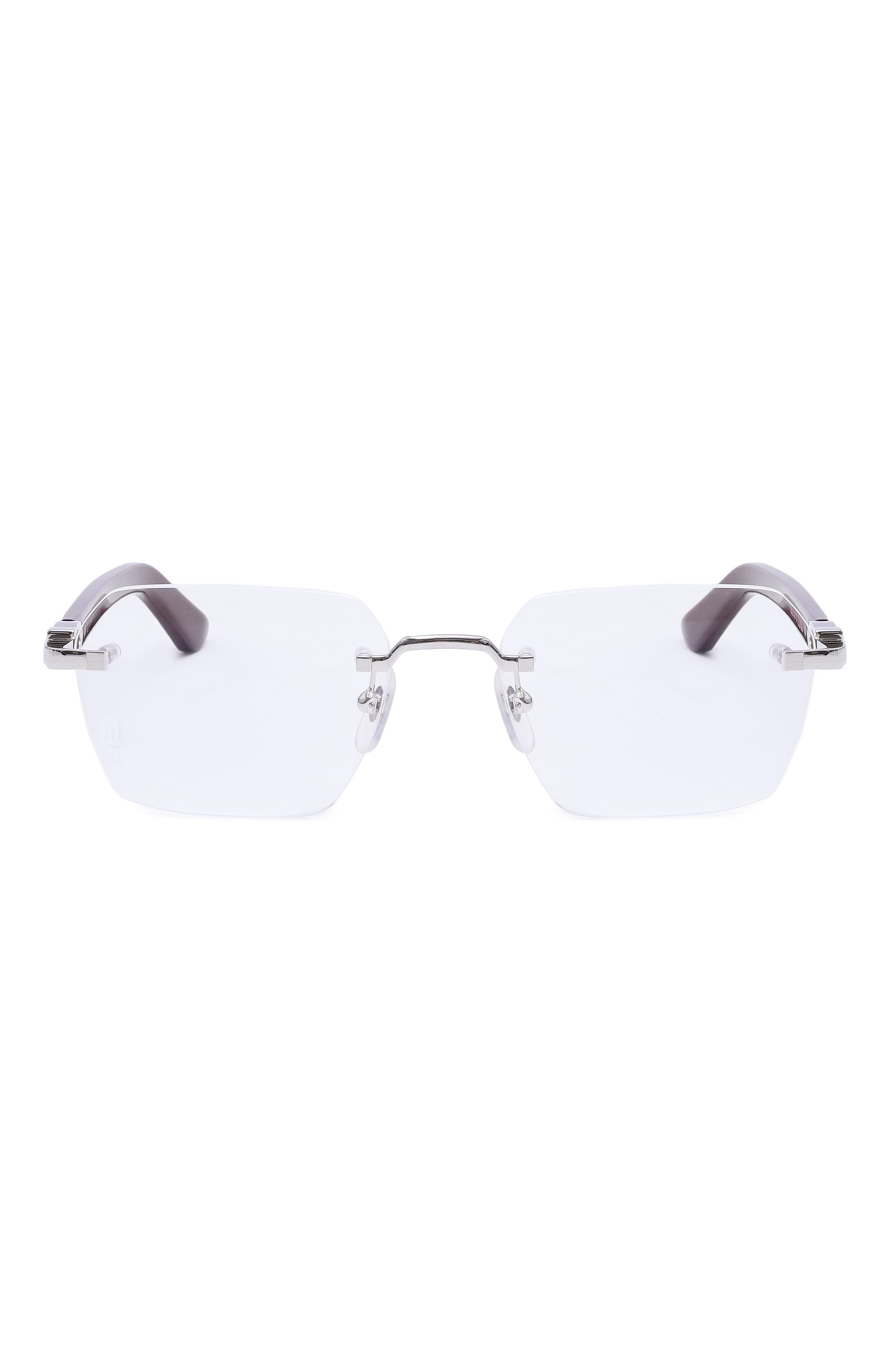 Оправа CARTIER, арт. CT0623 002, фото 2