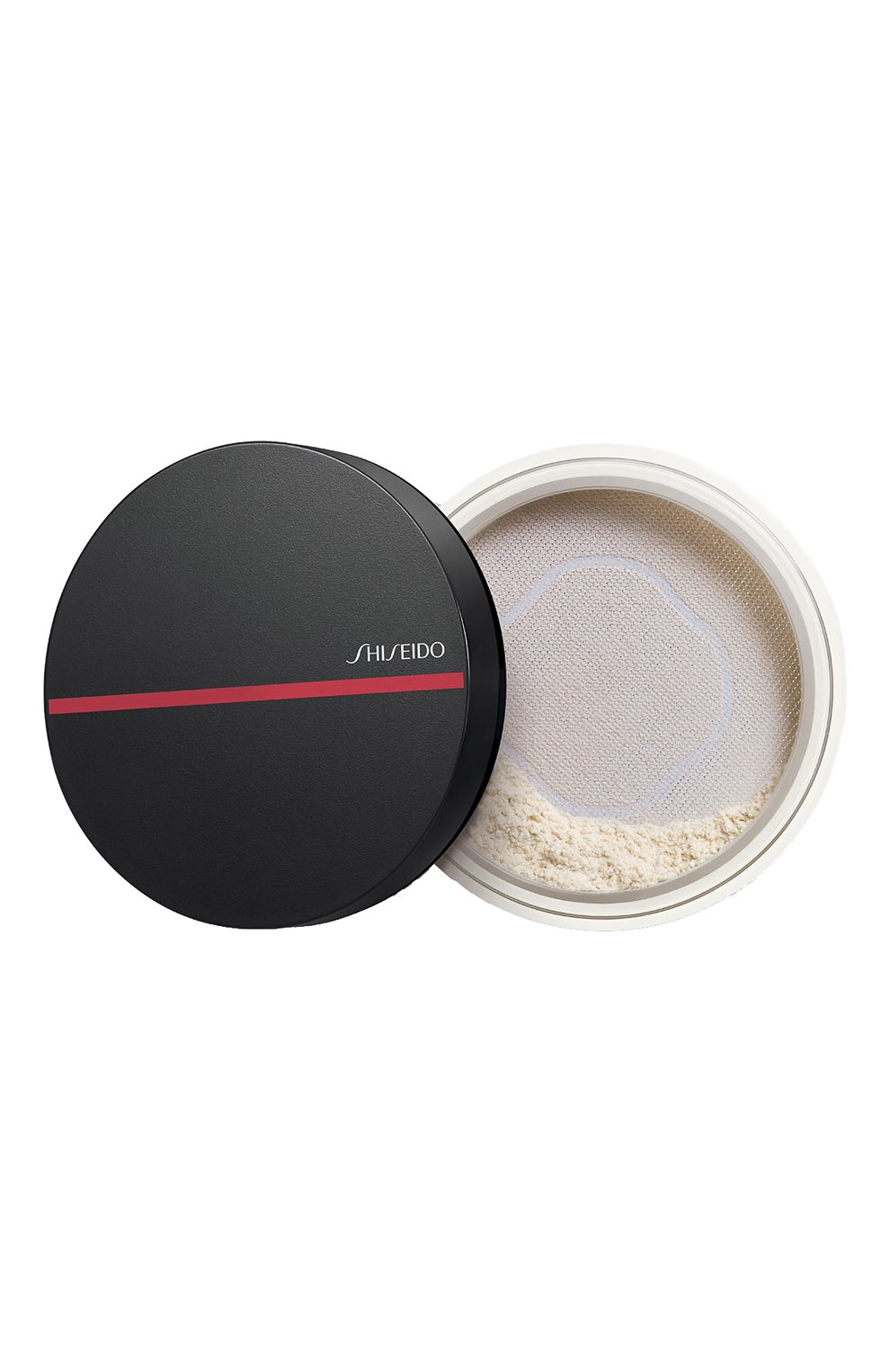 Невидимая рассыпчатая пудра с шелковистой текстурой, 1 radiant SHISEIDO, арт. 15797SH, фото 1
