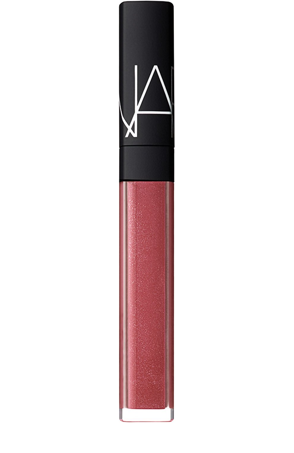 Блеск для губ, оттенок stella NARS, арт. 1667NS, фото 1