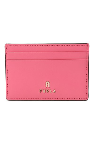 Кожаный футляр для кредитных карт FURLA, арт. WP00305/AX0733, фото 1