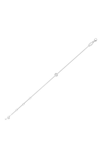 Женский браслет MERCURY, арт. MB26065/WG/1RD0.15