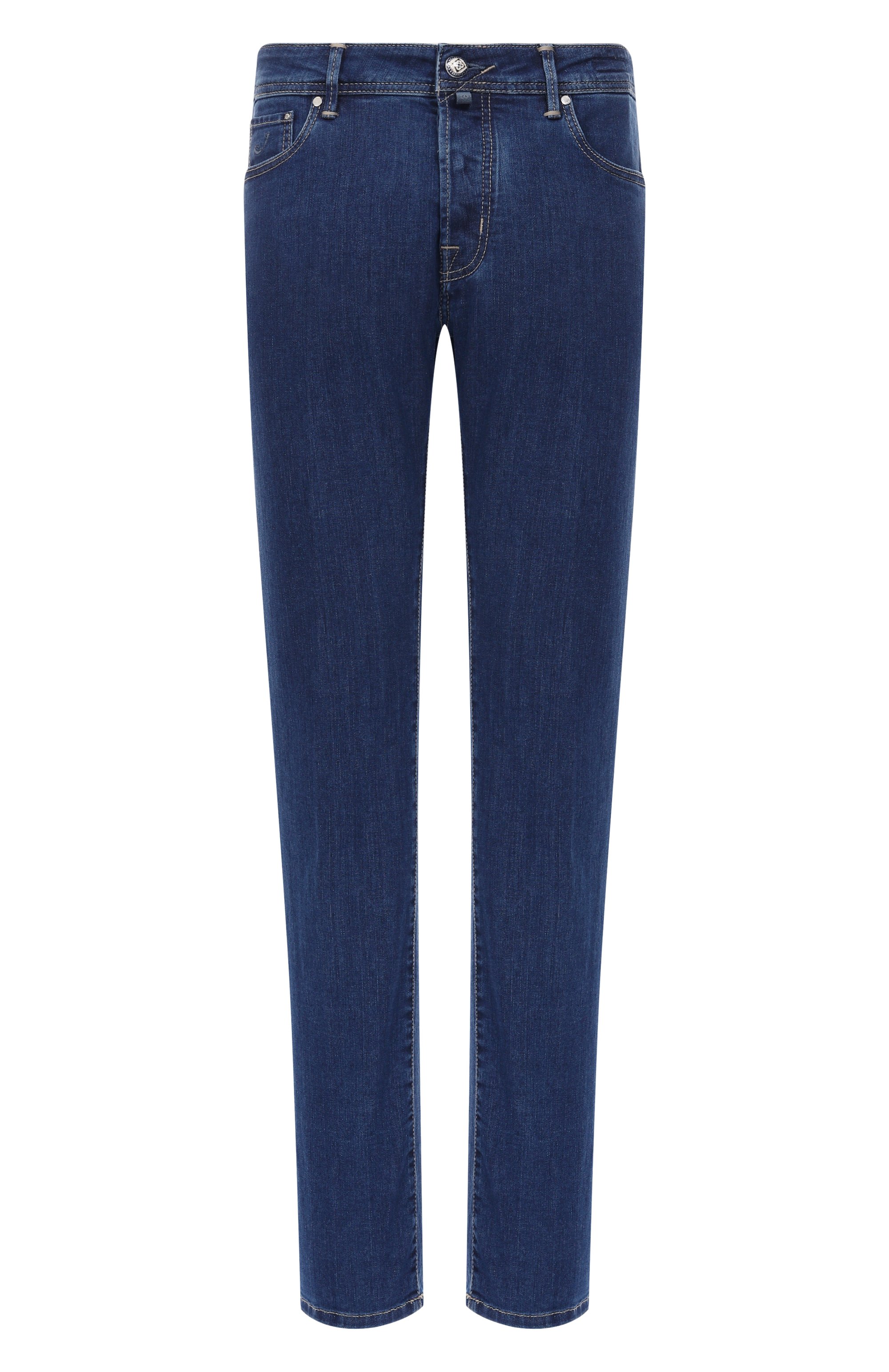 Джинсы bard JACOB COHEN, арт. 25E P/JUM_QS004 068 S3623 S1, фото 1