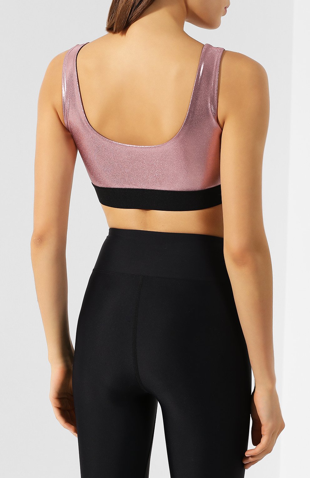 Топ HEROINE SPORT, арт. HS-1-032/SPRING 2020, фото 4