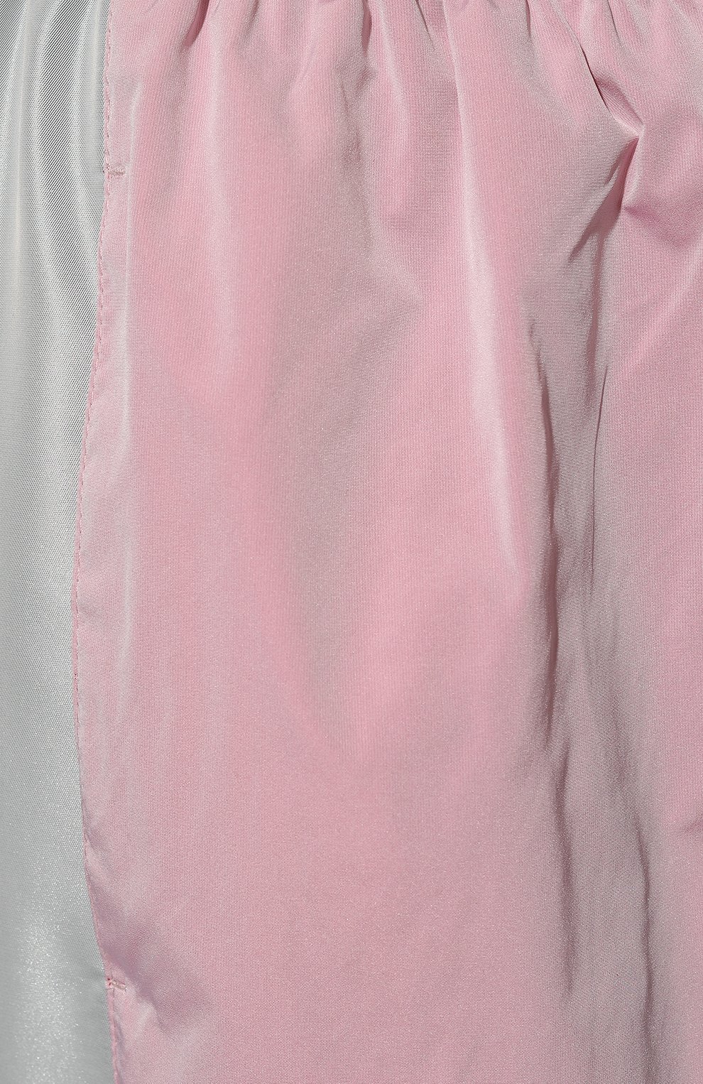 Брюки PERVERT, арт. PE22/TP02/13-62-36, фото 5