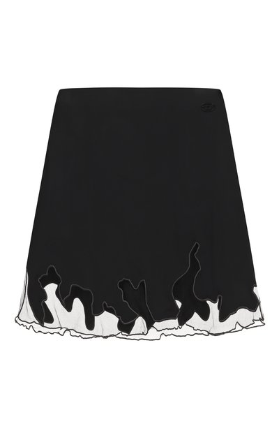 Юбка DIESEL, арт. A19609/0NKCV, фото 1