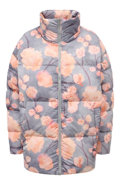 Пуховик OLOLOL, арт. OLCP002/8606.SK901/W23, фото 1