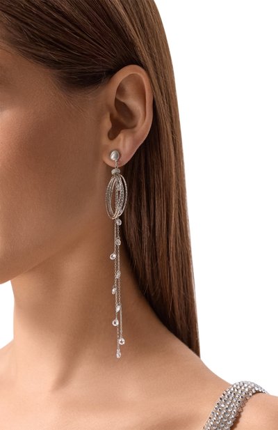 Женские серьги VIEN, арт. 26-399