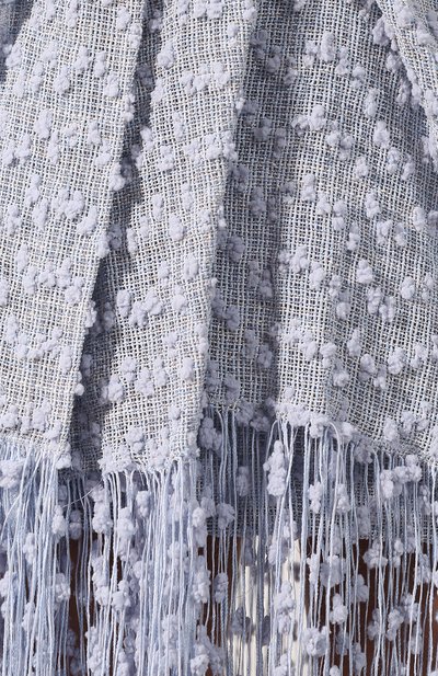 Юбка-миди JACQUEMUS, арт. 201SK06/26334, фото 5