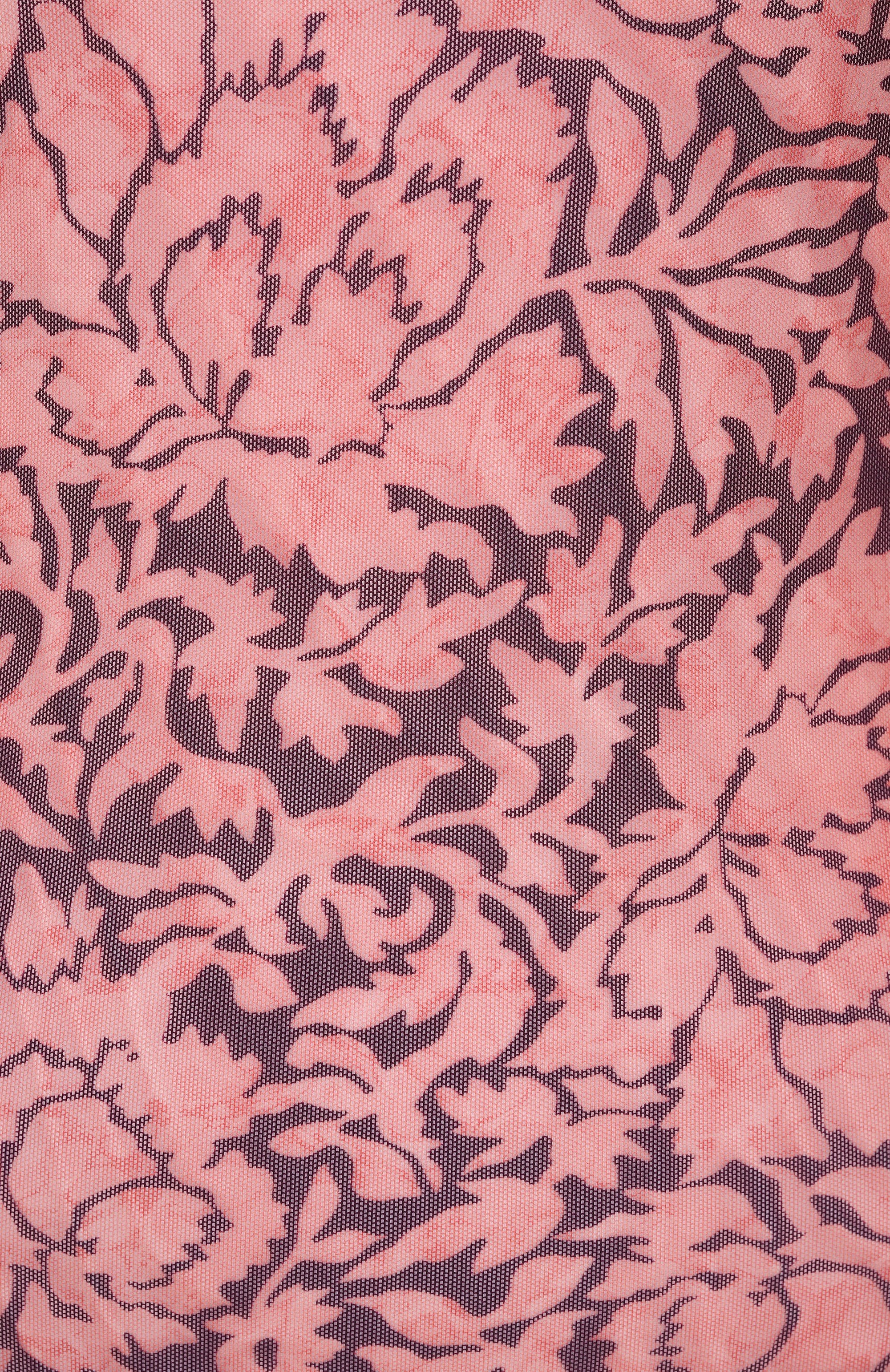 Водолазка DRIES VAN NOTEN, арт. 251-011159-1619, фото 6