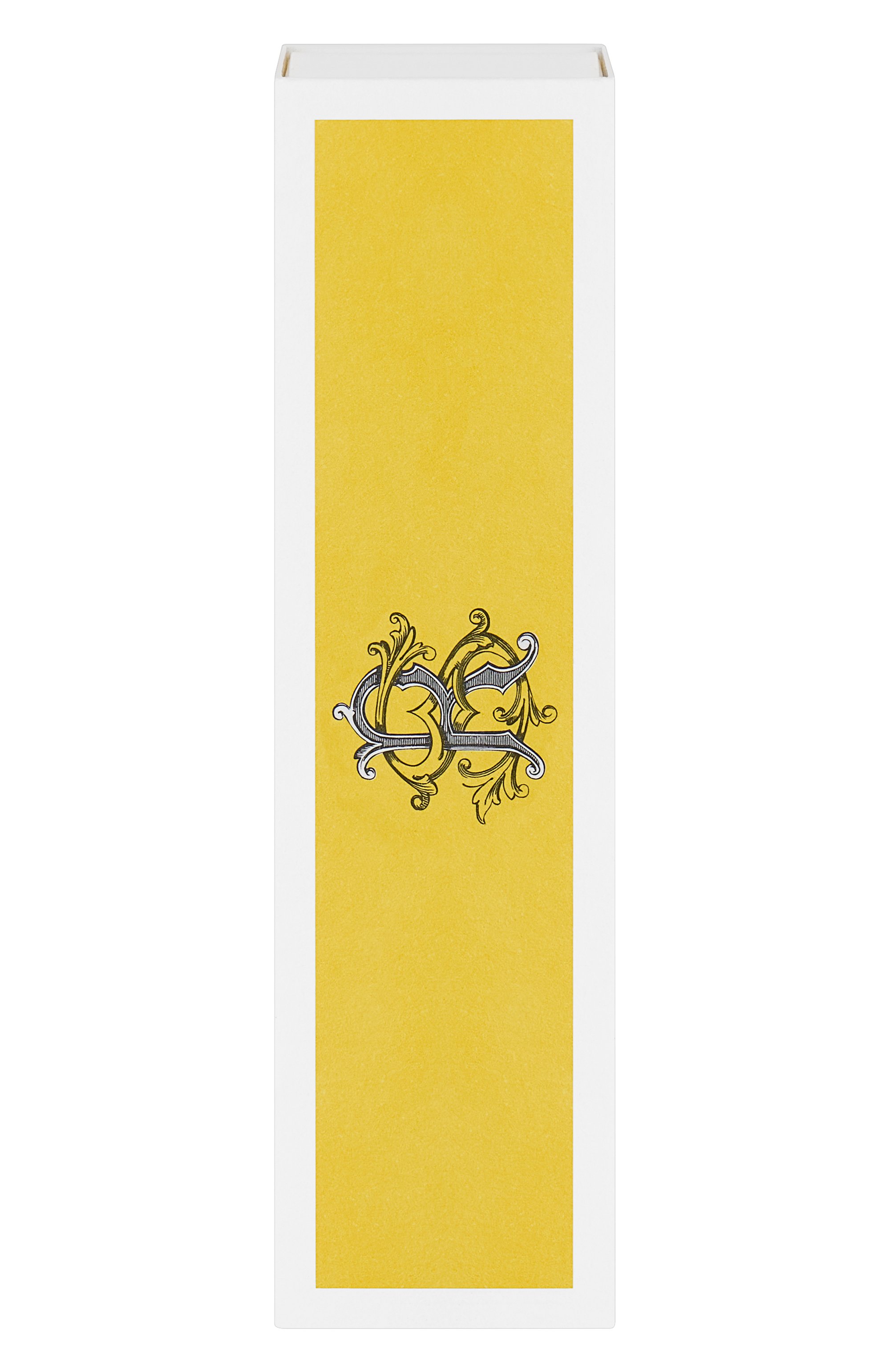 Парфюмерный дуэт: the cut, sartorial (2x10ml) PENHALIGON'S, арт. 5056245051104, фото 3