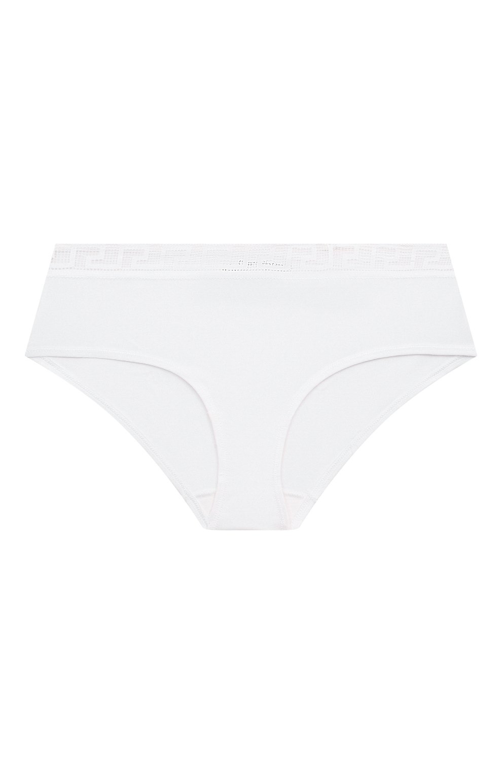 Трусы-слипы CHANTELLE, арт. C41PB0, фото 1