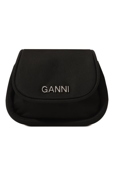 Сумка knot GANNI, арт. A4903, фото 1