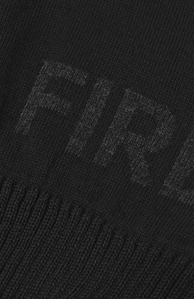 Балаклава BOGNER FIRE+ICE, арт. 94406125, фото 3