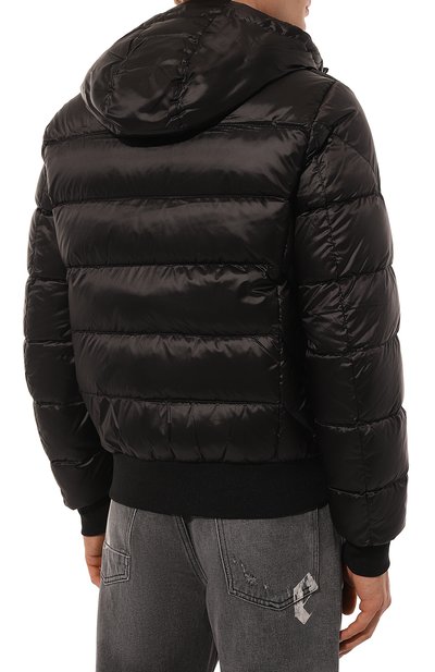 Пуховый бомбер PARAJUMPERS, арт. PMPUSX13, фото 4