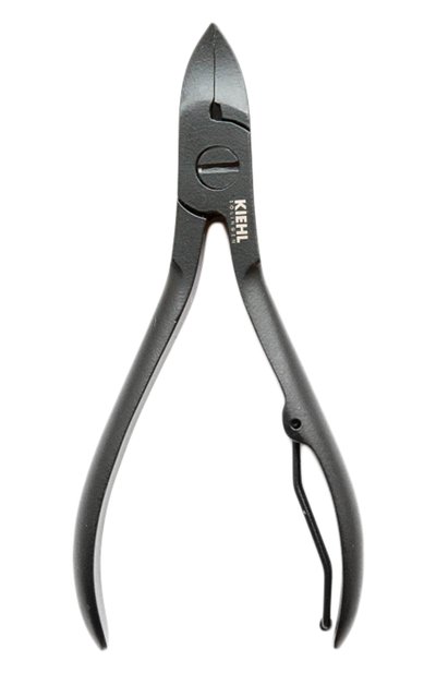 Женского щипцы для ногтей KIEHL SOLINGEN, арт. 3012/24T