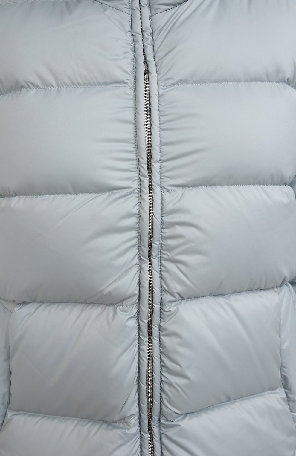 Пуховик ADD, арт. 4AW443, фото 5