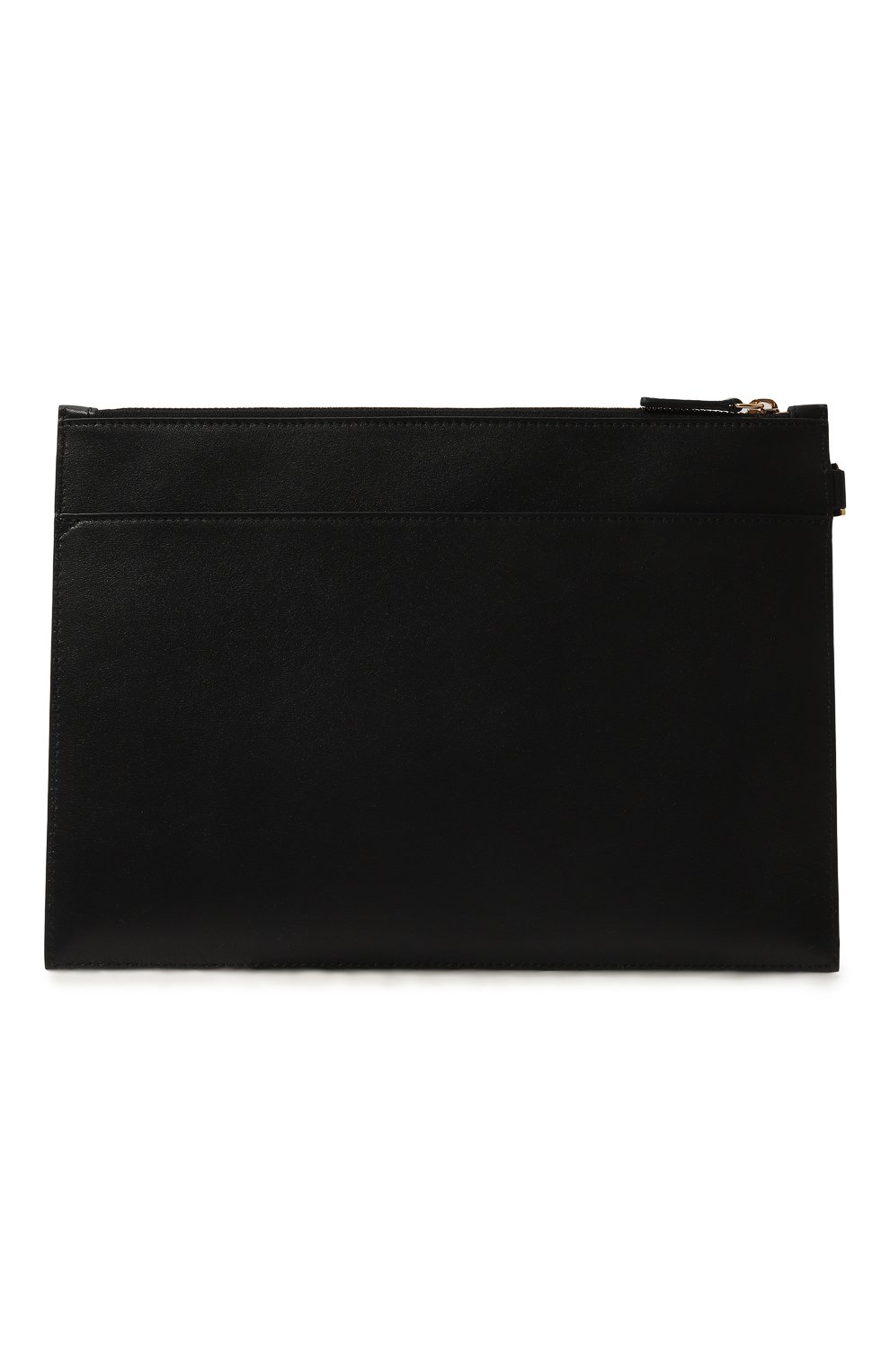 Кожаная папка для документов medusa biggie VERSACE, арт. 1006243/1A03190, фото 5