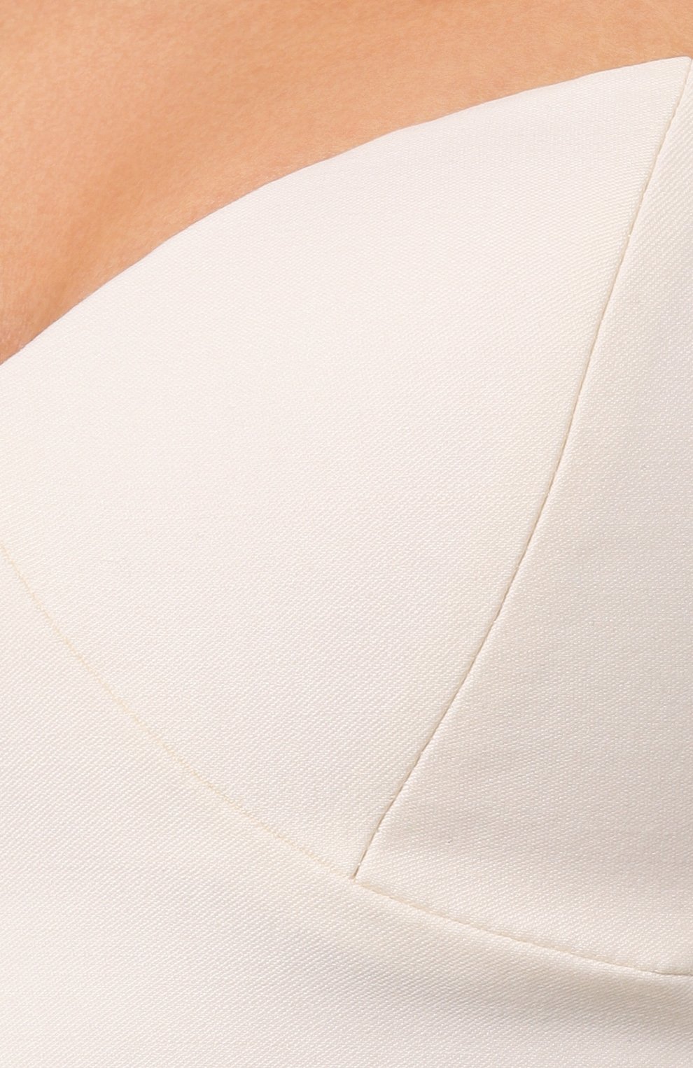 Шерстяной топ CHAPURIN, арт. T/31/18826/27857-м/SS23, фото 5